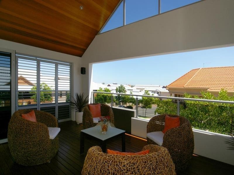 1 Trillo Road, Subiaco WA 6008