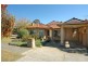 58 Hamersley Road, Subiaco WA 6008