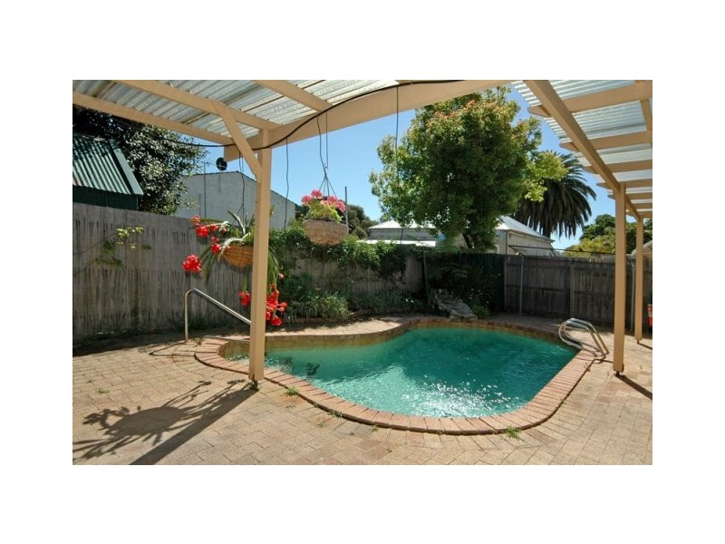 58 Hamersley Road, Subiaco WA 6008