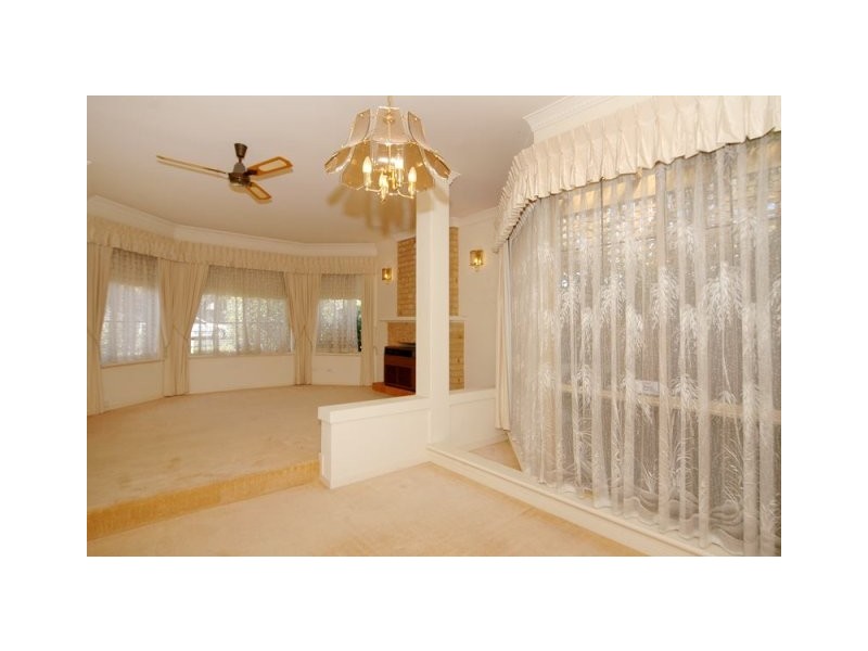 58 Hamersley Road, Subiaco WA 6008