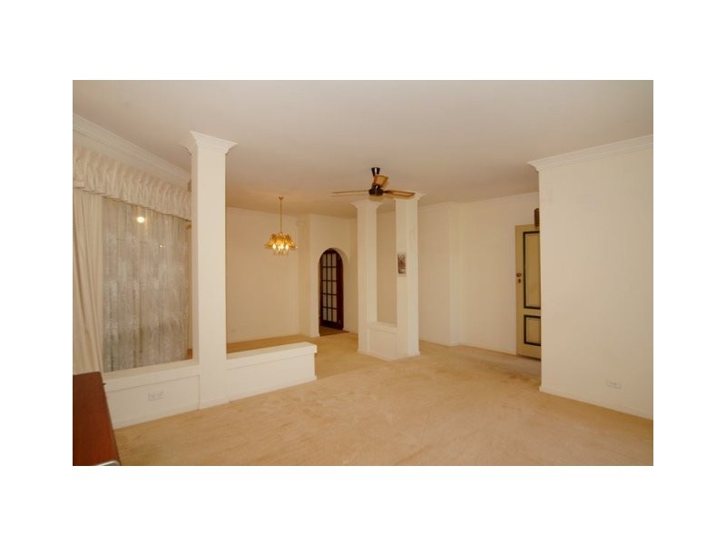 58 Hamersley Road, Subiaco WA 6008