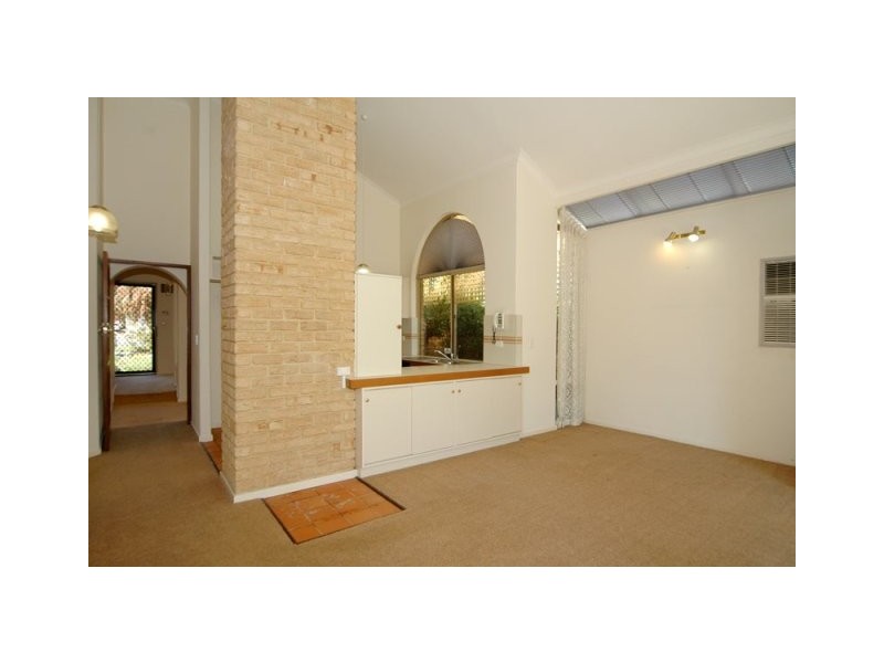 58 Hamersley Road, Subiaco WA 6008