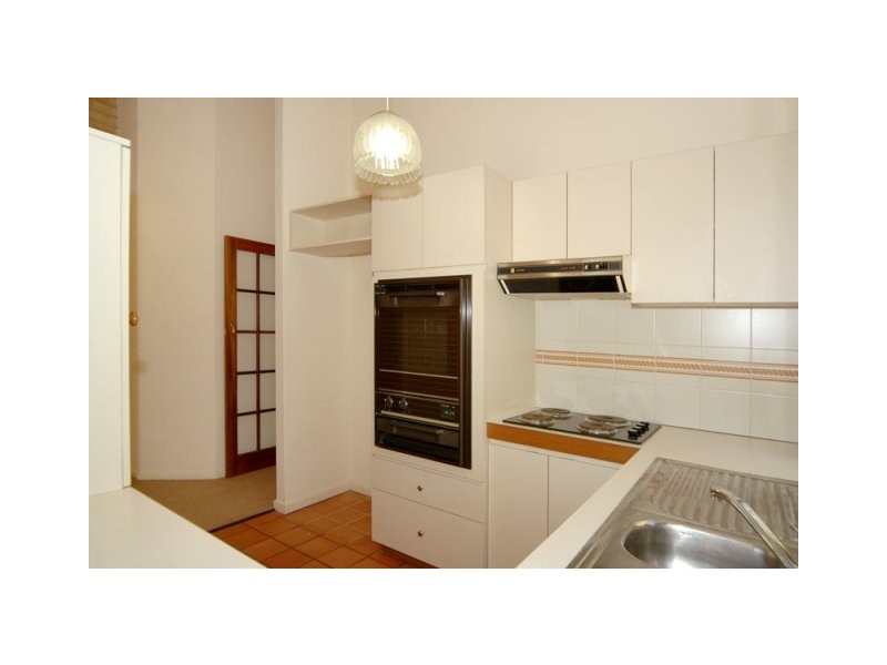 58 Hamersley Road, Subiaco WA 6008