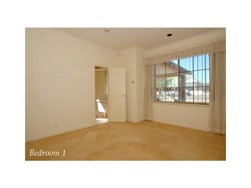 58 Hamersley Road, Subiaco WA 6008