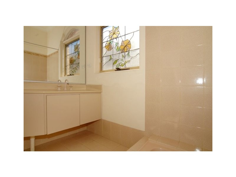 58 Hamersley Road, Subiaco WA 6008