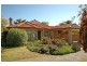 58 Hamersley Road, Subiaco WA 6008