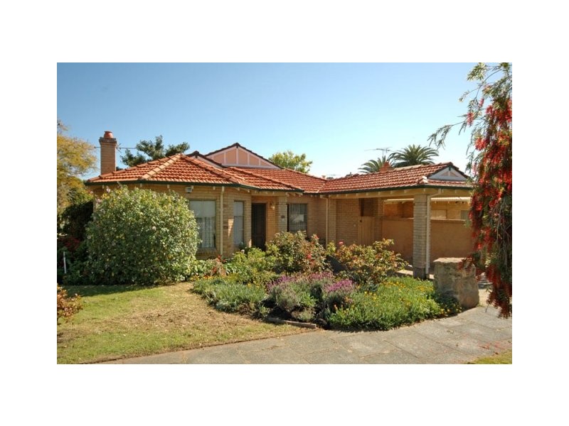 58 Hamersley Road, Subiaco WA 6008