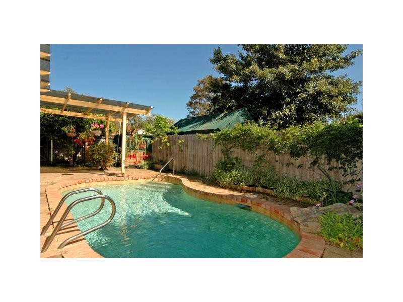 58 Hamersley Road, Subiaco WA 6008