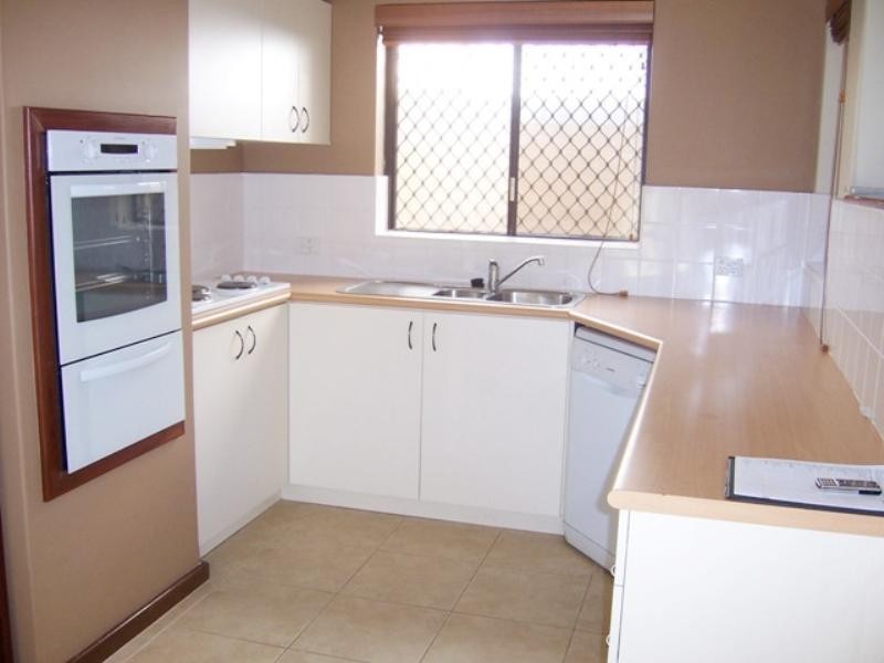 50 Aruma Way, City Beach WA 6015