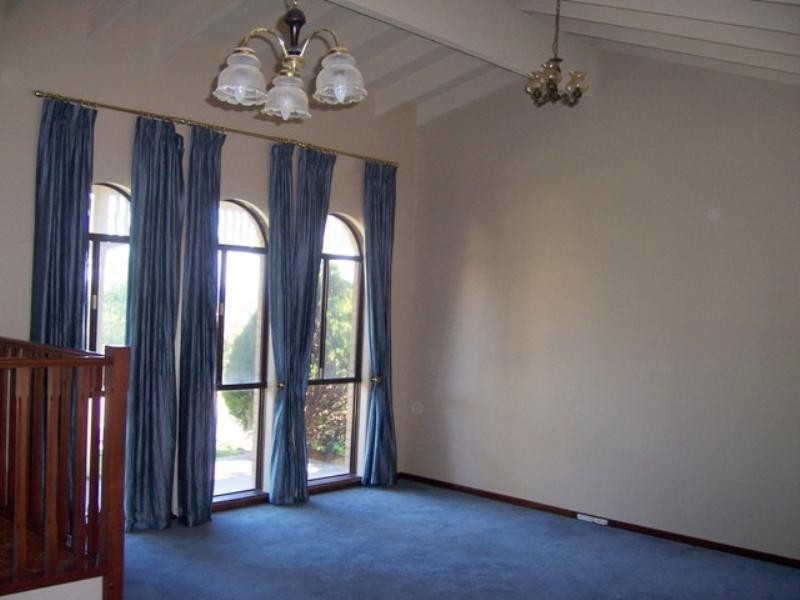 50 Aruma Way, City Beach WA 6015