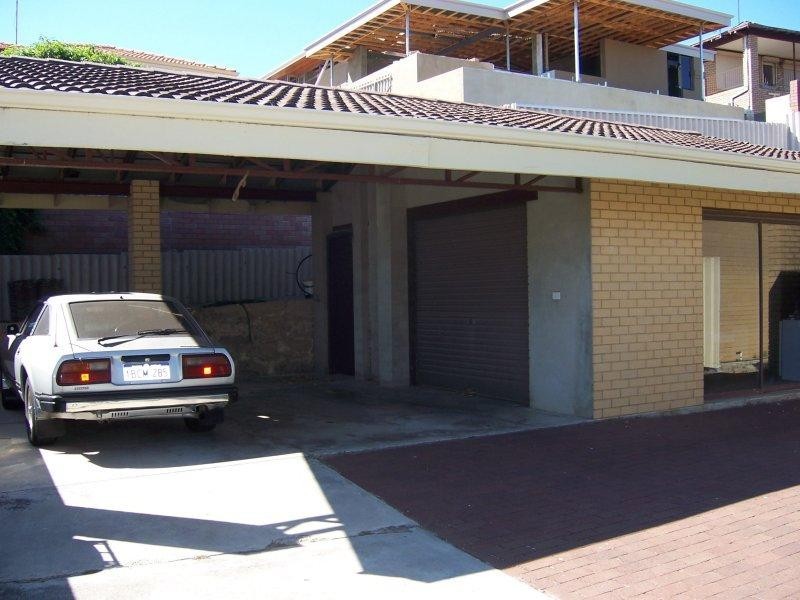 50 Aruma Way, City Beach WA 6015