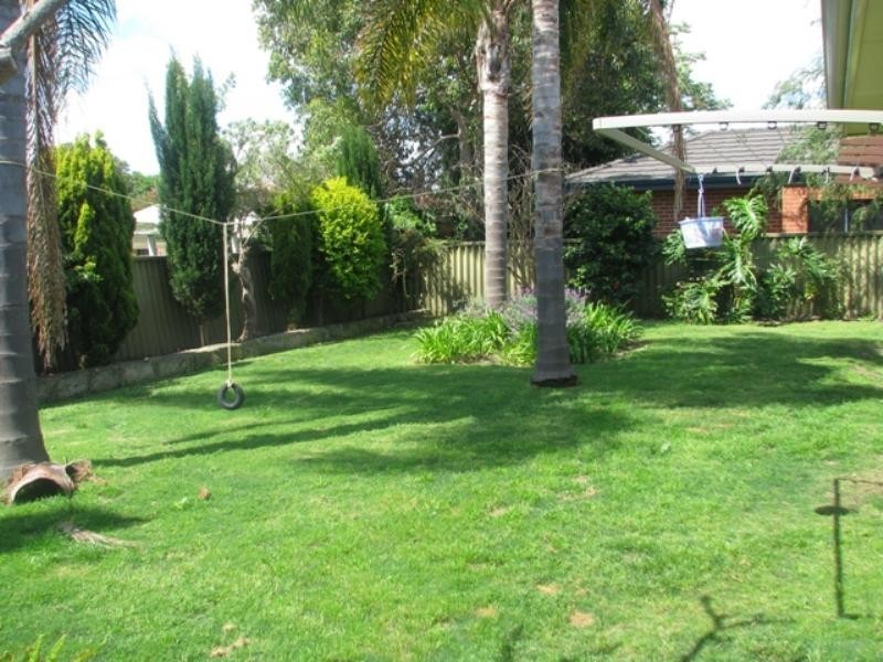 6 Evandale Street, Floreat WA 6014