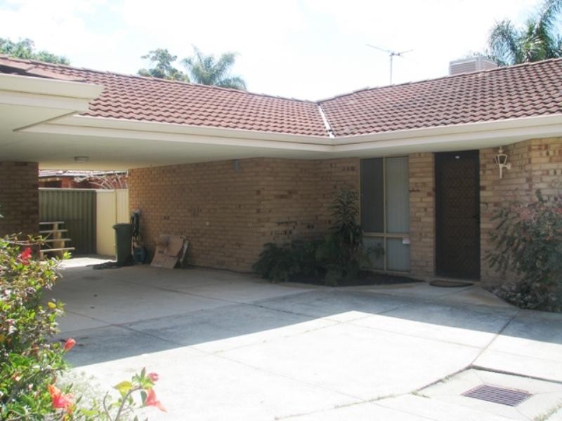 6 Evandale Street, Floreat WA 6014