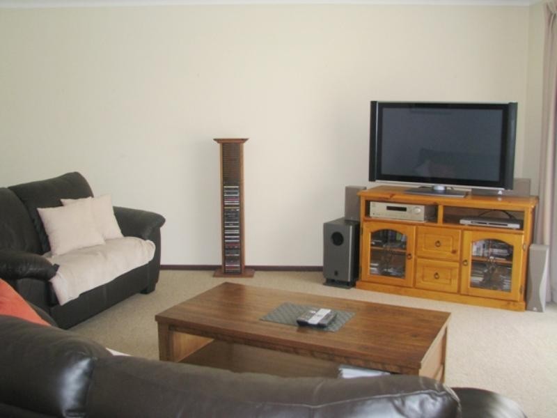 6 Evandale Street, Floreat WA 6014