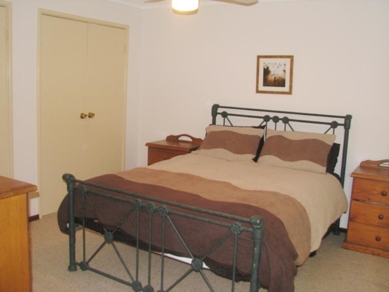 6 Evandale Street, Floreat WA 6014