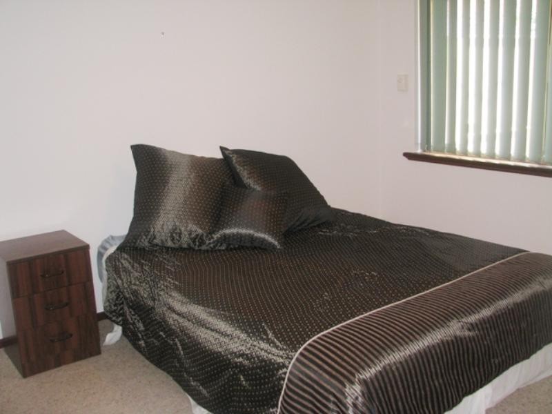 6 Evandale Street, Floreat WA 6014