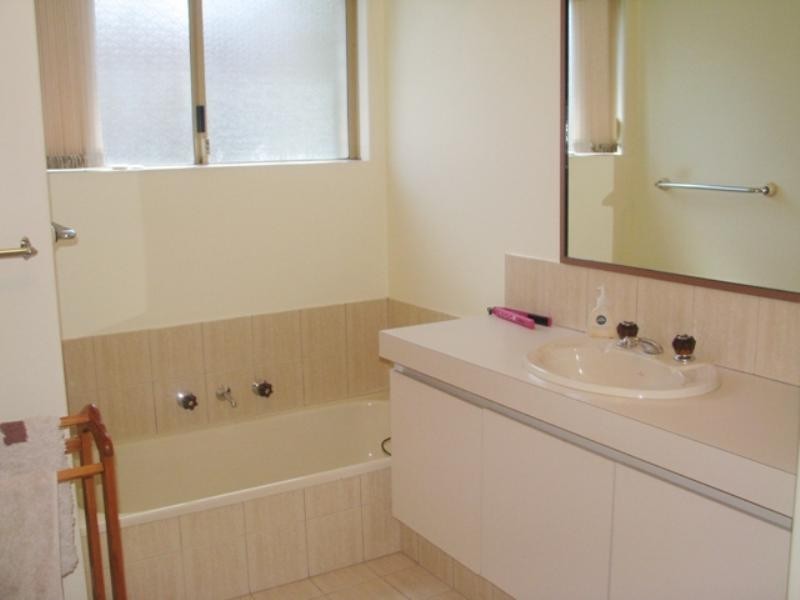 6 Evandale Street, Floreat WA 6014