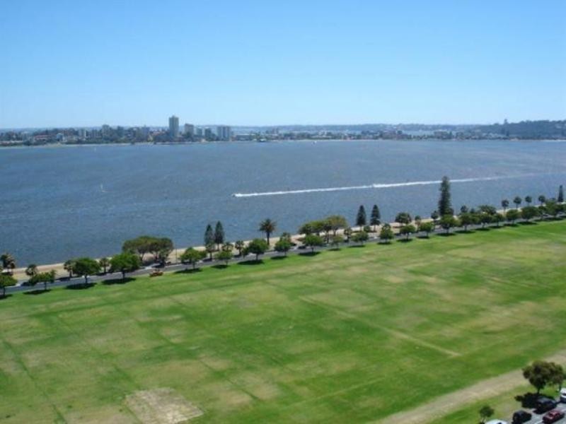 56/100 Terrace Road, East Perth WA 6004