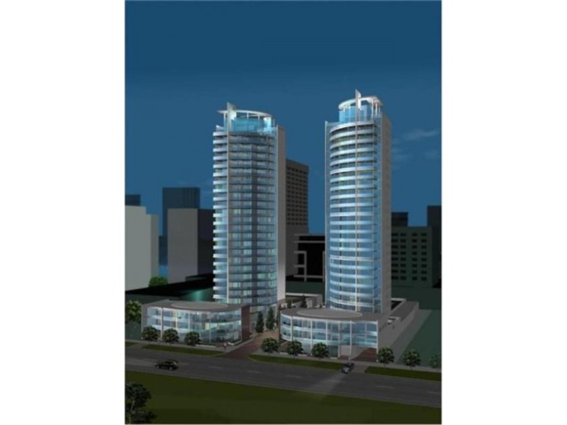 56/100 Terrace Road, East Perth WA 6004