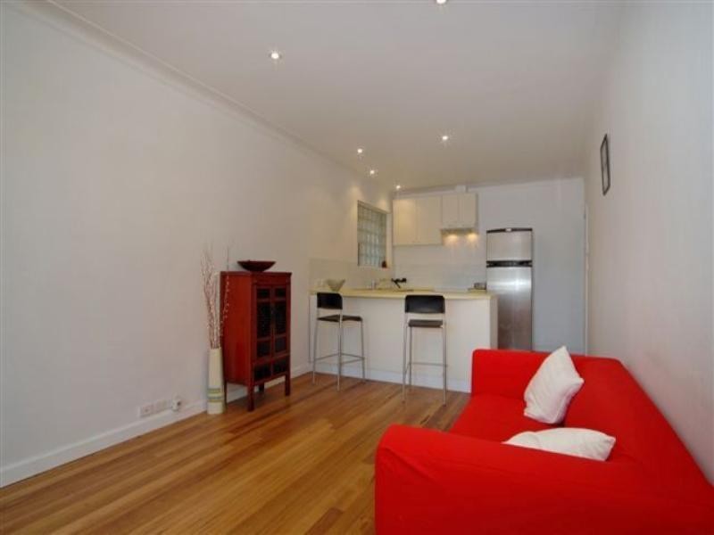 161b Marmion Street, Fremantle WA 6160