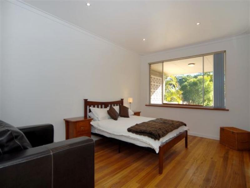 161b Marmion Street, Fremantle WA 6160