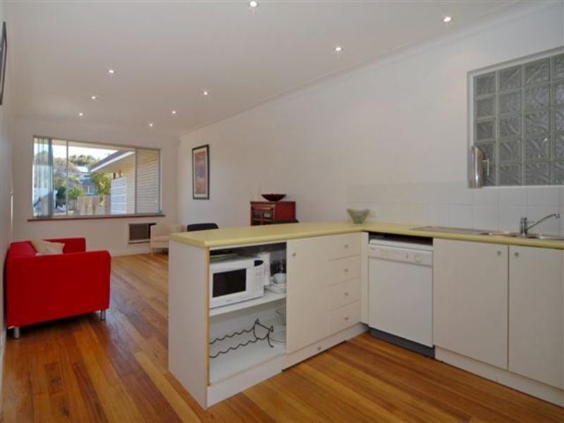 161b Marmion Street, Fremantle WA 6160