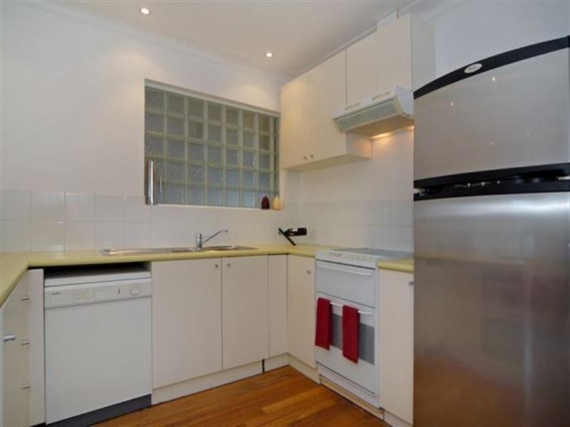 161b Marmion Street, Fremantle WA 6160