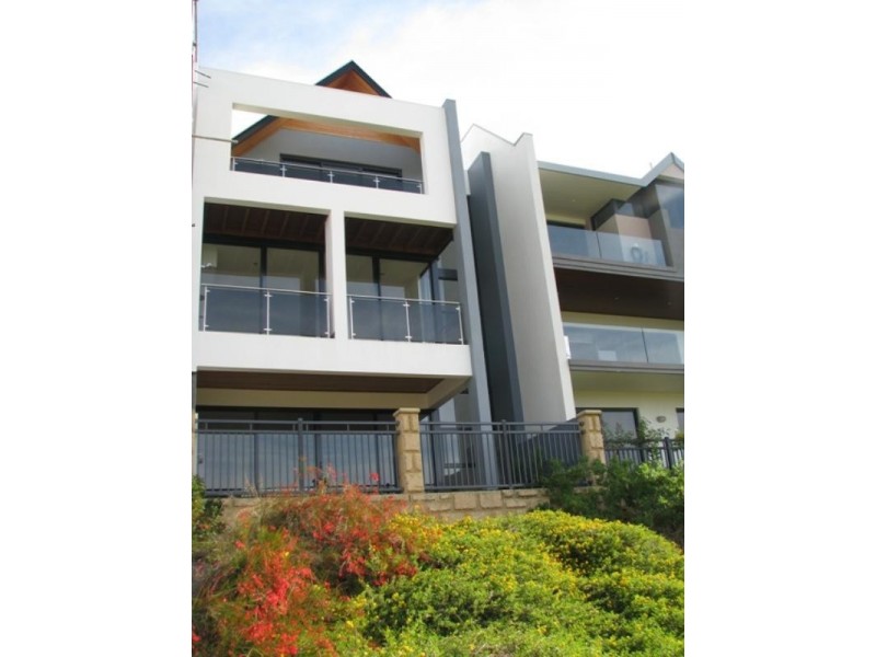 62 Rossello Lane, Subiaco WA 6008