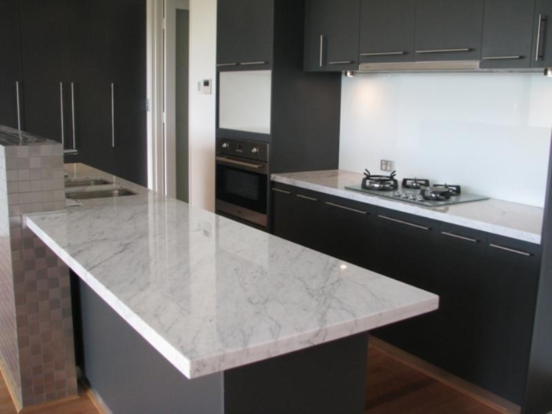 62 Rossello Lane, Subiaco WA 6008