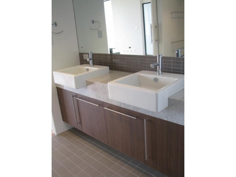 62 Rossello Lane, Subiaco WA 6008