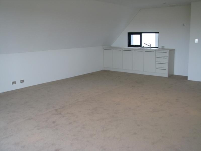 62 Rossello Lane, Subiaco WA 6008