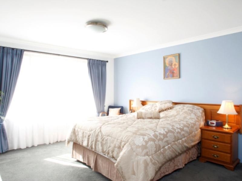 42 White Gum Drive, Jane Brook WA 6056