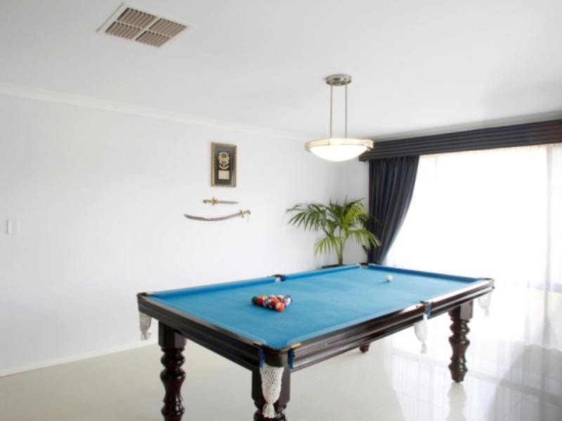 42 White Gum Drive, Jane Brook WA 6056