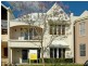6 Juniper Bank Way, Subiaco WA 6008