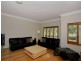 6 Juniper Bank Way, Subiaco WA 6008