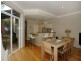 6 Juniper Bank Way, Subiaco WA 6008