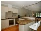 6 Juniper Bank Way, Subiaco WA 6008