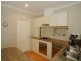 6 Juniper Bank Way, Subiaco WA 6008