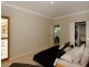 6 Juniper Bank Way, Subiaco WA 6008