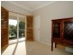 6 Juniper Bank Way, Subiaco WA 6008