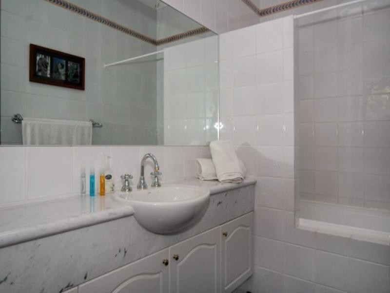 6 Juniper Bank Way, Subiaco WA 6008
