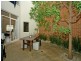 6 Juniper Bank Way, Subiaco WA 6008