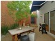 6 Juniper Bank Way, Subiaco WA 6008