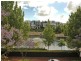 6 Juniper Bank Way, Subiaco WA 6008