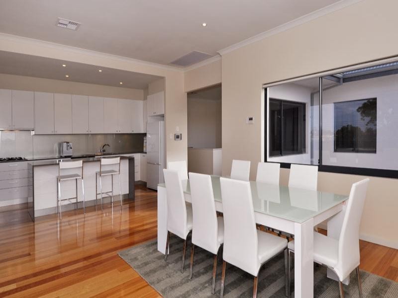 21b Tuart Street, Yokine WA 6060