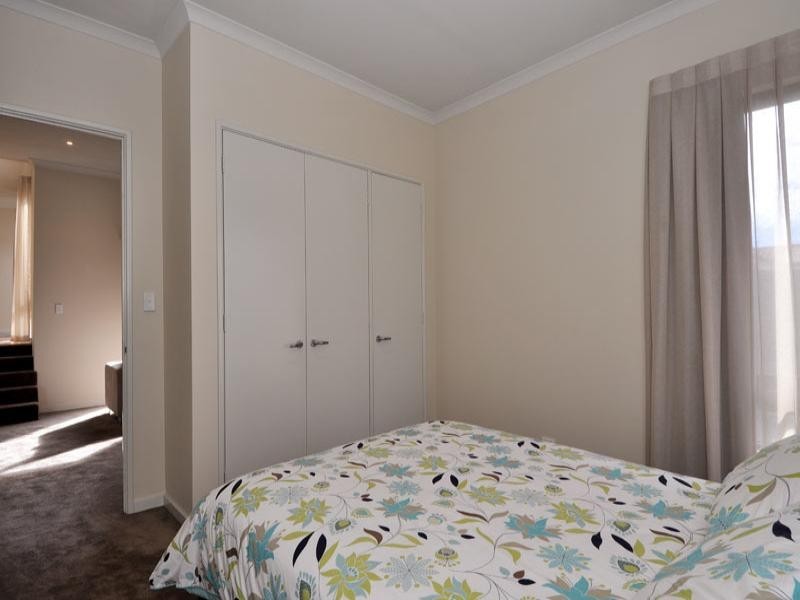 21b Tuart Street, Yokine WA 6060