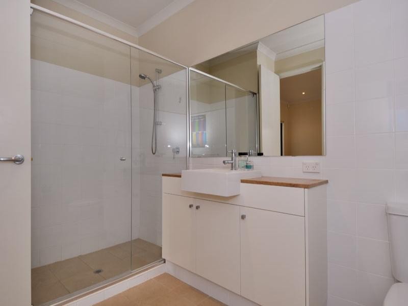 21b Tuart Street, Yokine WA 6060