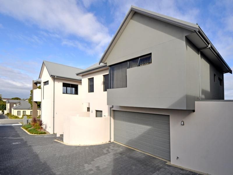 21b Tuart Street, Yokine WA 6060