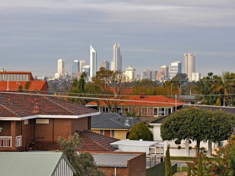 21b Tuart Street, Yokine WA 6060
