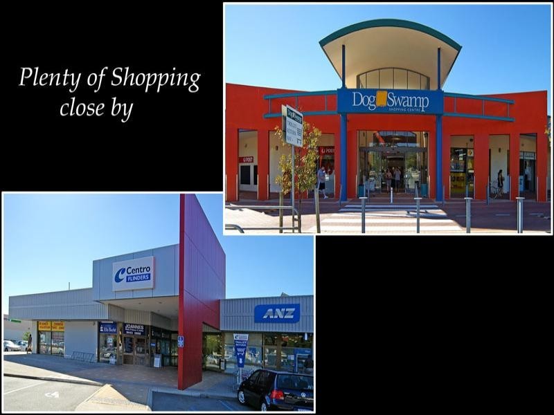 21b Tuart Street, Yokine WA 6060